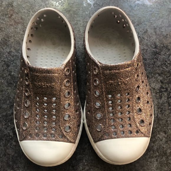 Native Other - Native kids shoes